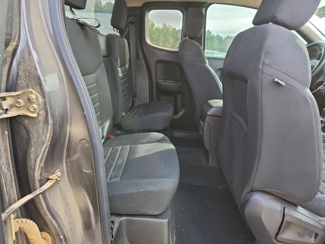 Ford Ranger Xl Image 11