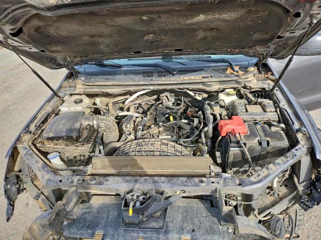 Ford Ranger Xl Image 9