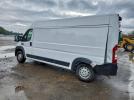 Ram Promaster 2500 High Image 12