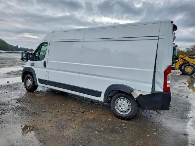 Ram Promaster 2500 High Image 12