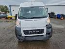 Ram Promaster 2500 High Image 13