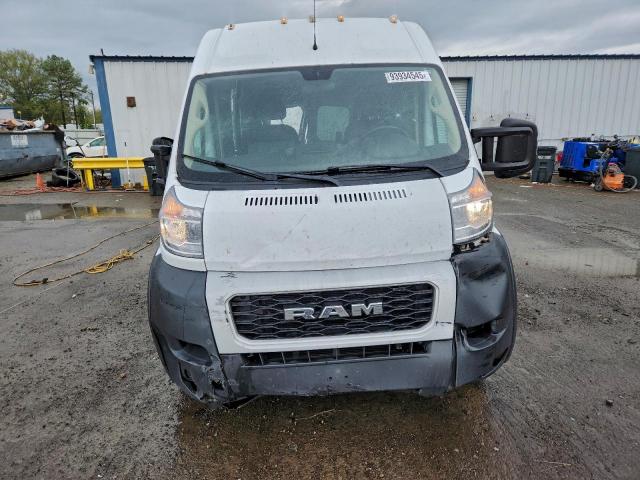 Ram Promaster 2500 High Image 13