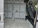 Ram Promaster 2500 High Image 10