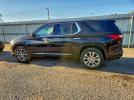 Chevrolet Traverse Premier Image 13