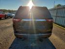 Chevrolet Traverse Premier Image 9
