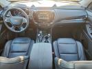 Chevrolet Traverse Premier Image 8