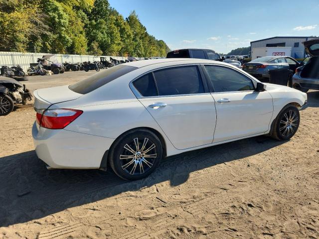 Honda Accord Lx Image 6