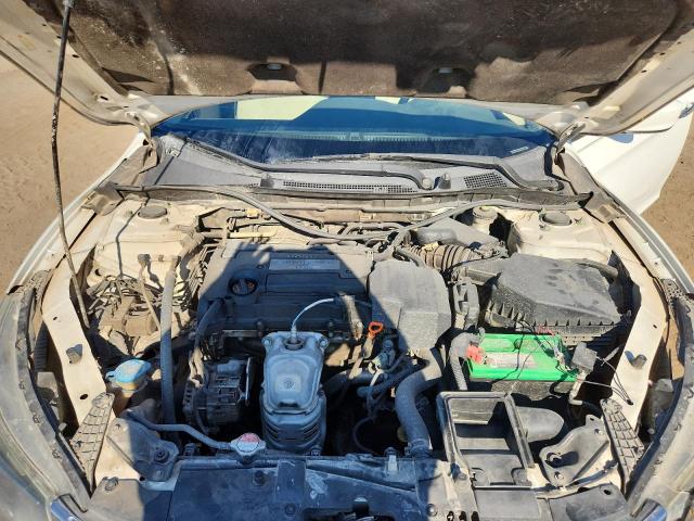 Honda Accord Lx Image 8