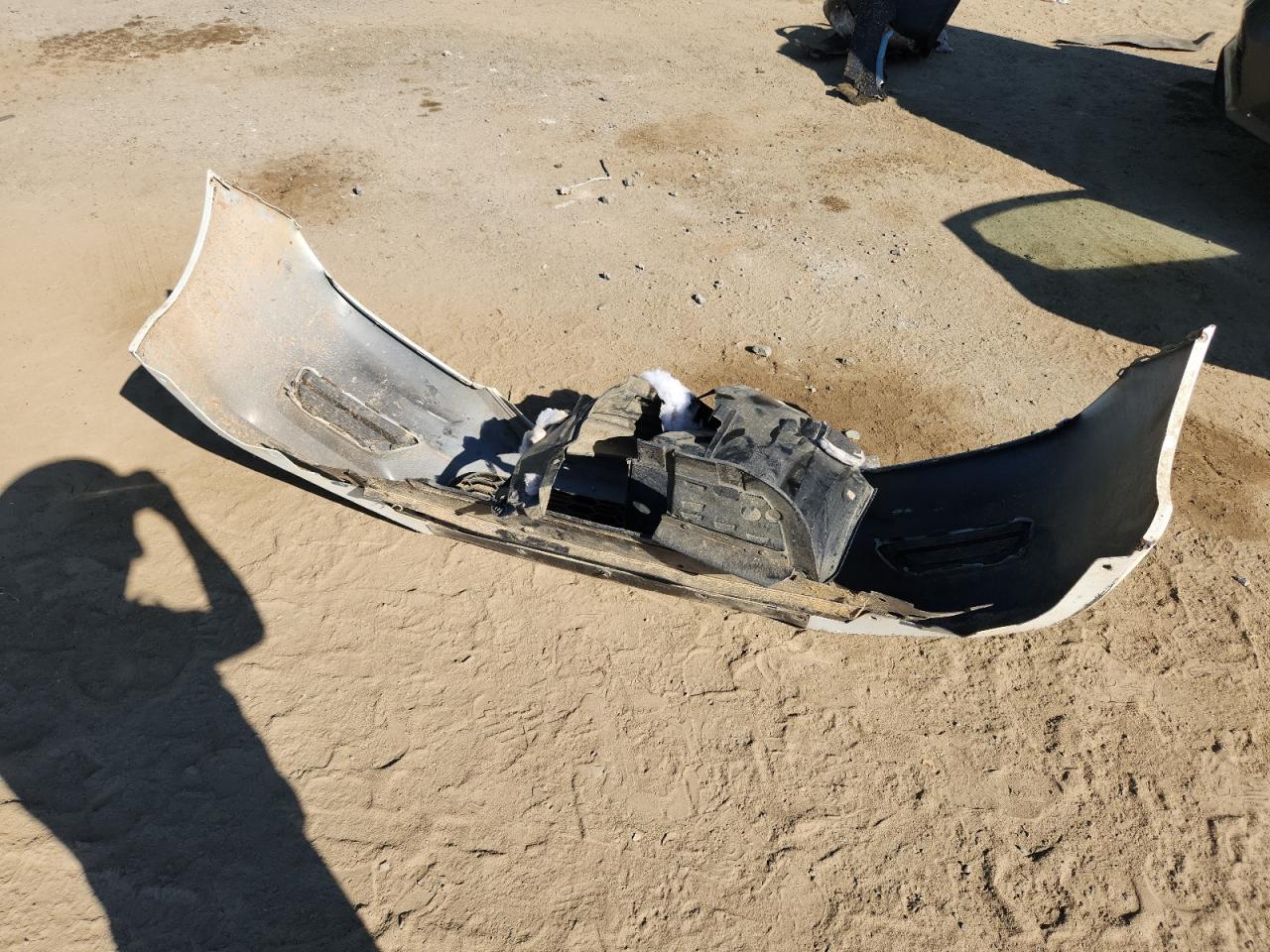 Honda Accord Lx Image 10