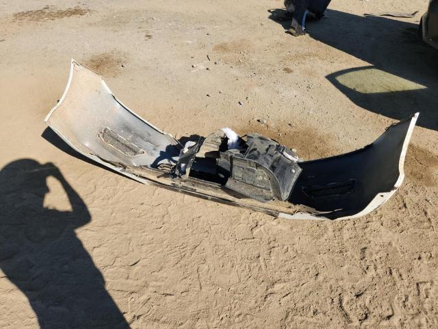 Honda Accord Lx Image 10