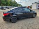 Hyundai ACCENT Se Image 12
