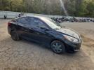 Hyundai ACCENT Se Image 7