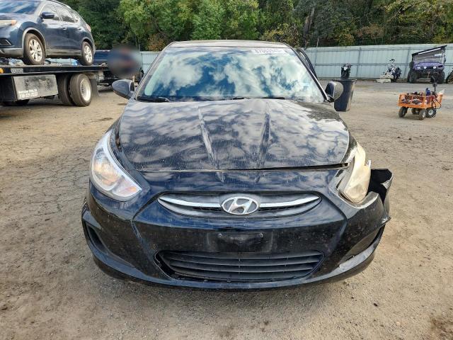 Hyundai ACCENT Se Image 3