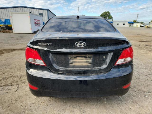 Hyundai ACCENT Se Image 10