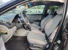 Hyundai ACCENT Se Image 6