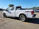 Ford F-150 Super Cab Image 9