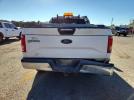 Ford F-150 Super Cab Image 6