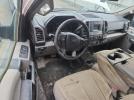 Ford F-150 Super Cab Image 4