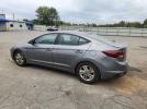 Hyundai ELANTRA Sel Image 5
