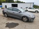 Hyundai ELANTRA Sel Image 10