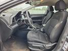 Hyundai ELANTRA Sel Image 8