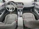 Hyundai ELANTRA Sel Image 12