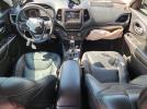 Jeep Grand Cherokee Latitude Lux Image 2