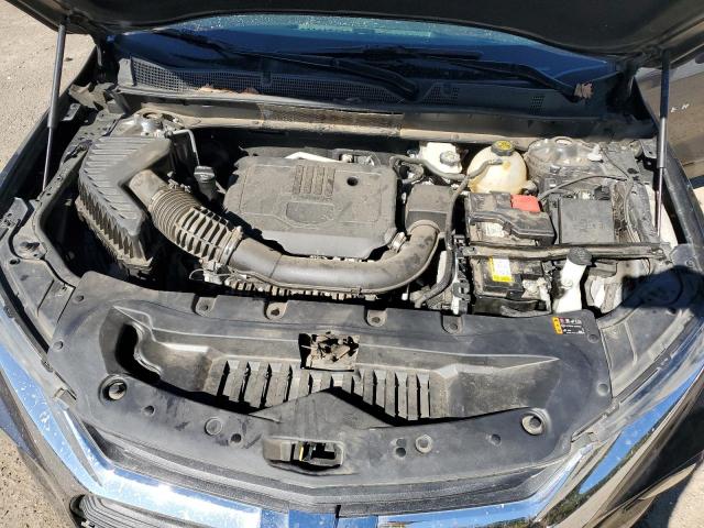 Chevrolet Blazer 2lt Image 12