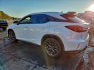 Lexus RX 350 Base Image 3