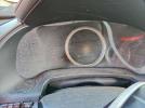 Lexus RX 350 Base Image 10