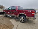 Ford F-150 Supercrew Image 3