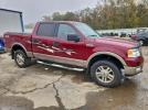 Ford F-150 Supercrew Image 7