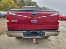 Ford F-150 Supercrew Image 11