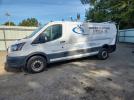 Ford Transit T-350 Image 1