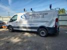 Ford Transit T-350 Image 2