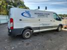 Ford Transit T-350 Image 3