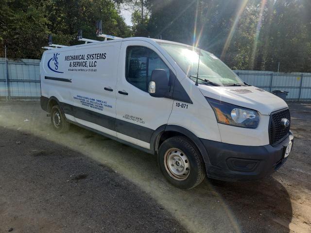 Ford Transit T-350 Image 5