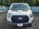 Ford Transit T-350 Image 4