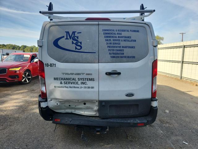 Ford Transit T-350 Image 7