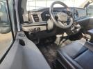 Ford Transit T-350 Image 6