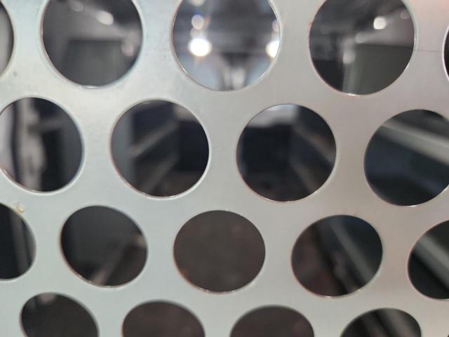 Ford Transit T-350 Image 12