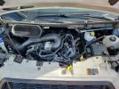 Ford Transit T-350 Image 13