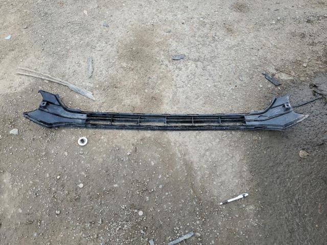 Toyota Tacoma Double Cab Image 10