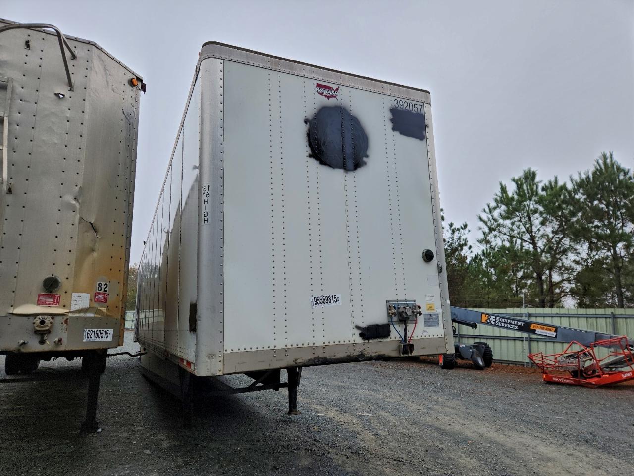 Wabash Trailer Image 1