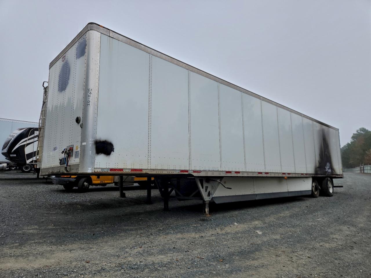 Wabash Trailer Image 2