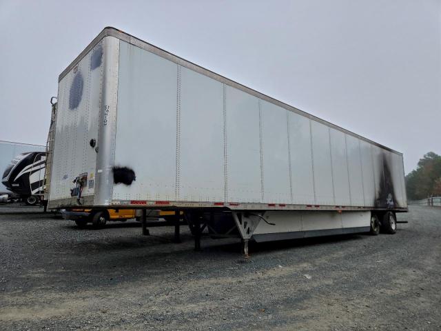 Wabash Trailer Image 2