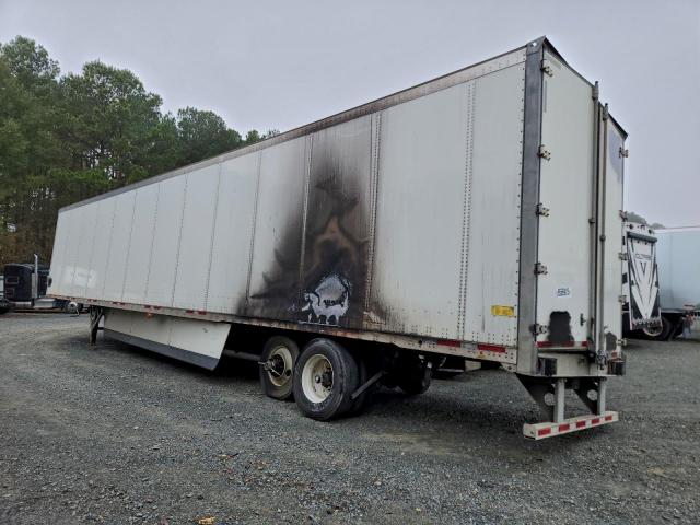 Wabash Trailer Image 3