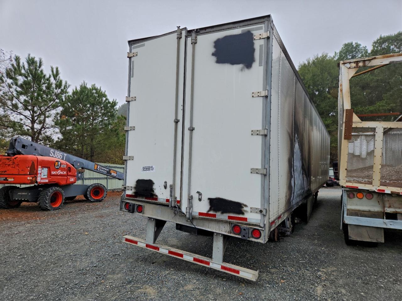 Wabash Trailer Image 10