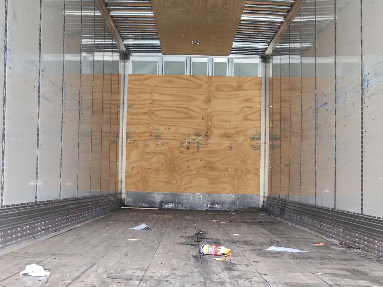 Wabash Trailer Image 9