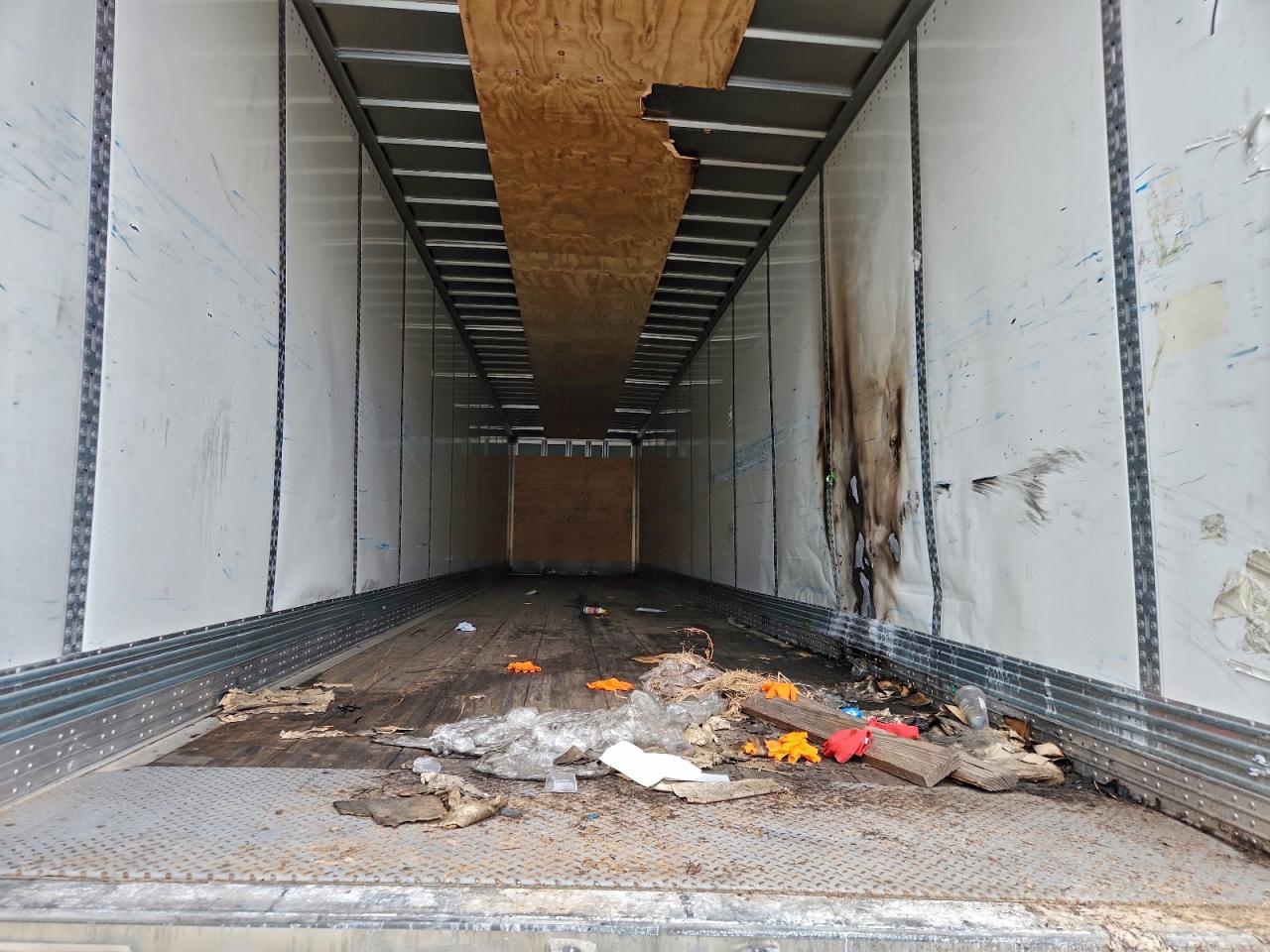 Wabash Trailer Image 5